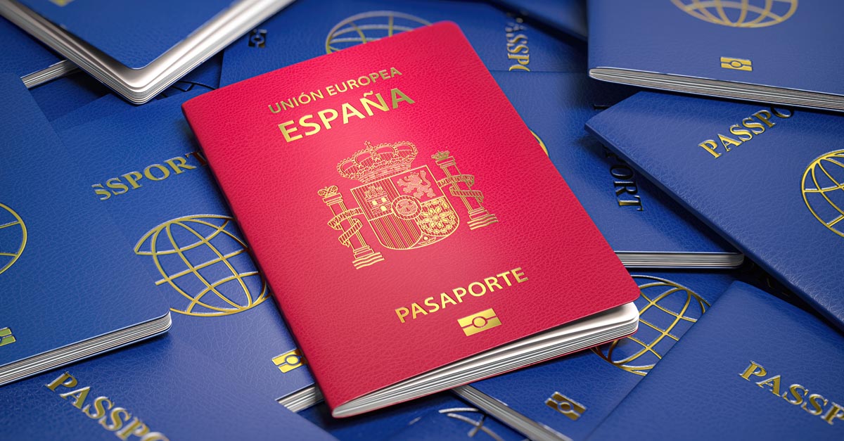 Extranjería en España: Todo lo que debes saber para realizar tus trámites sin complicaciones