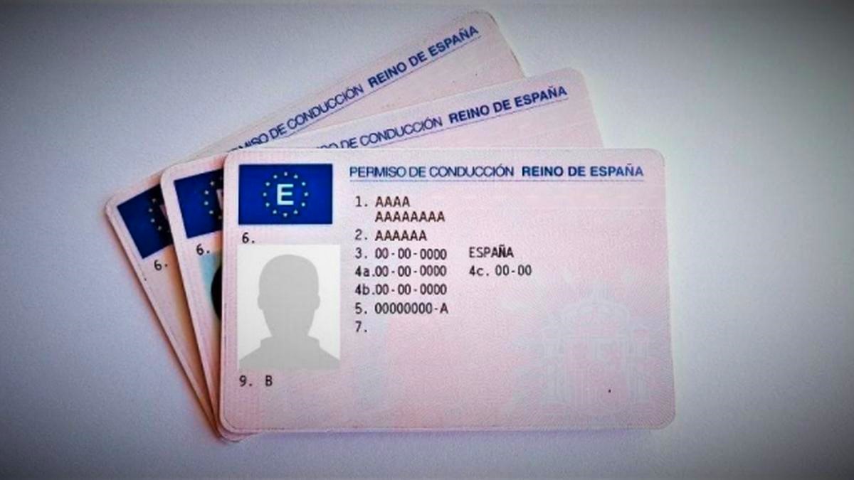 Duplicado del permiso de conducir en Figueres: qué hacer si has perdido el carnet