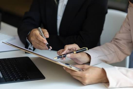 Gestoría administrativa en Figueres